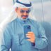 أ.خالد سلطان ابن نايل 📝 ⚖️🇰🇼 (@bdwemarkh) Twitter profile photo أ.خالد سلطان ابن نايل 📝 ⚖️🇰🇼 (@bdwemarkh) Twitter profile photo