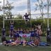 Penallta Under 16s (@penallta16s) Twitter profile photo Penallta Under 16s (@penallta16s) Twitter profile photo