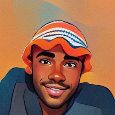 waynde's profile picture. Never playing by the rules ##