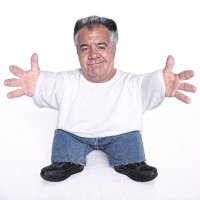 FliguGiguSneed (@fligusneed) 's Twitter Profile