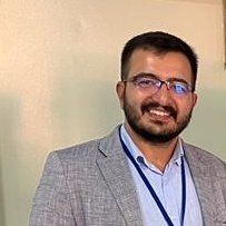 cagerbas's profile picture. #EdTech #AR #VR