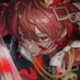 Michail (@michail285835) Twitter profile photo Michail (@michail285835) Twitter profile photo