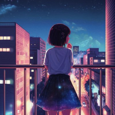 cov8udgn's profile picture. 