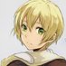 Kam Reibman (@kreibman56875) Twitter profile photo Kam Reibman (@kreibman56875) Twitter profile photo