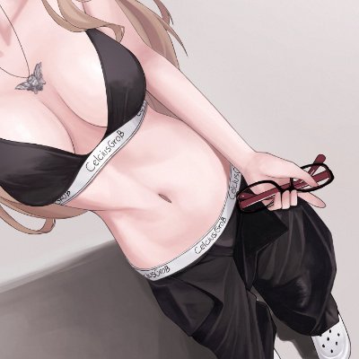 nuchvipa20782's profile picture. 