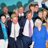 Dr David Bull (@drdavidbull) 's Twitter Profile