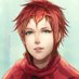 Ok Bapties (@obapties76004) Twitter profile photo Ok Bapties (@obapties76004) Twitter profile photo