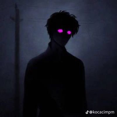 AhmetErcigoz's profile picture. 