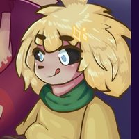 🪼☆Andri☆Rumonguer☆✨ (@andriarlos_r) 's Twitter Profile
