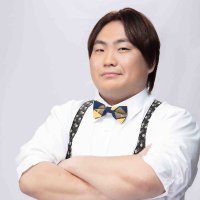 シバケン🐶🔮 (@shibaken_jinro) 's Twitter Profile Photo シバケン🐶🔮 (@shibaken_jinro) 's Twitter Profile Photo