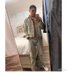 elminimo (@elminimo05) Twitter profile photo elminimo (@elminimo05) Twitter profile photo