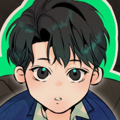 미스터블루- 전립선 함락 보고서/ 정식 독자분들 소중해. 🥹 부를 땐 @TPT_Tpanties4u 태그해주세요!💝업무메일 | simpuri08@gmail.com (업무메일 외 확인/회신 하지 않음) 스핀 | https://t.co/B8126Cu1et
