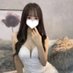 ℳ𝒾𝓂𝒾🐰大阪メンエス💗 (@_24118_) Twitter profile photo ℳ𝒾𝓂𝒾🐰大阪メンエス💗 (@_24118_) Twitter profile photo