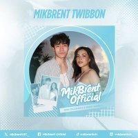 AKIMBRENTY (@ritchellt20212) 's Twitter Profile