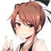Aleshia Boje (@aleshiaboj98418) Twitter profile photo Aleshia Boje (@aleshiaboj98418) Twitter profile photo