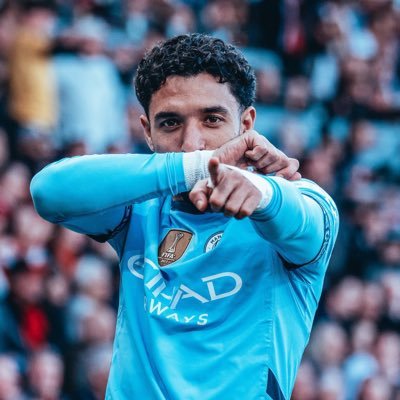 City_Khs's profile picture. This is the place @Mancity 🩵 @KevinDeBruyne 👑