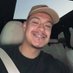 Zo (@yunggcasanova) Twitter profile photo Zo (@yunggcasanova) Twitter profile photo