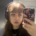 fizzvee (@fizzvee) Twitter profile photo fizzvee (@fizzvee) Twitter profile photo