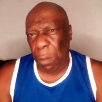 kboamahtwo2's profile picture. Gye Nyame  || FC Barcelona || ⚽️ Messi ba ||