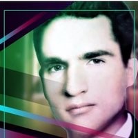 Mahmoud (@mahmoud1296054) 's Twitter Profile Photo Mahmoud (@mahmoud1296054) 's Twitter Profile Photo