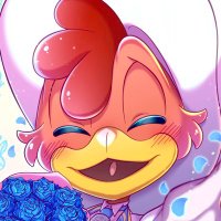 葉月 (@hazuki_mm_0316) 's Twitter Profile