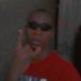 Jerome Shelby (@jerome_shelby02) Twitter profile photo Jerome Shelby (@jerome_shelby02) Twitter profile photo