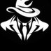 Crypto mafia (@cryptomafi88626) Twitter profile photo Crypto mafia (@cryptomafi88626) Twitter profile photo