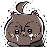 L_YTH π»π₯ vgen | kofi (@lost_yth) 's Twitter Profile
