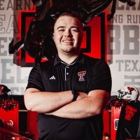 Blake Rowedder (@rowedder_02) 's Twitter Profile Photo Blake Rowedder (@rowedder_02) 's Twitter Profile Photo