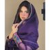Mashal (@ra2615070604) Twitter profile photo Mashal (@ra2615070604) Twitter profile photo