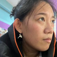 Joyce (@lucky5816077) 's Twitter Profile