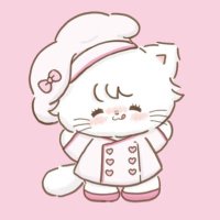ミント (@valen_hk) 's Twitter Profile