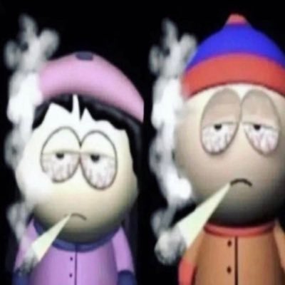 smokinterpsTV's profile picture. #1 tarkov aimer