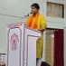 Amit (@srt_is_god) Twitter profile photo Amit (@srt_is_god) Twitter profile photo