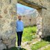 Serdar (@serserdar_) Twitter profile photo Serdar (@serserdar_) Twitter profile photo