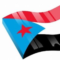 khalid basloom (@khalidd2219) 's Twitter Profile Photo khalid basloom (@khalidd2219) 's Twitter Profile Photo