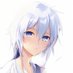 Crystle Froio (@crystlefro30165) Twitter profile photo Crystle Froio (@crystlefro30165) Twitter profile photo