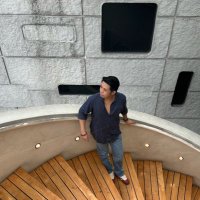 lito. (@ranlitooo) 's Twitter Profile