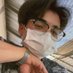 ธีระพล พะลางวัล (@a_lang28593) Twitter profile photo ธีระพล พะลางวัล (@a_lang28593) Twitter profile photo