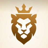 PLOTKIN (@rest4life1) 's Twitter Profile
