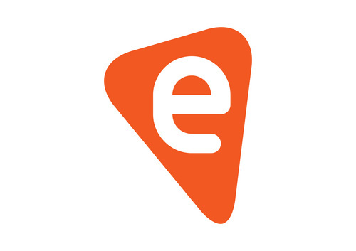 Social favorite places & vital marketing solution uniting great local businesses, their satisfied customers and customers' friends, to the benefit of all.