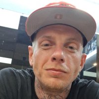 Austin Gibson (@bill2you4free) 's Twitter Profile