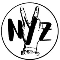 NYZArtz (@nyzartz) 's Twitter Profile