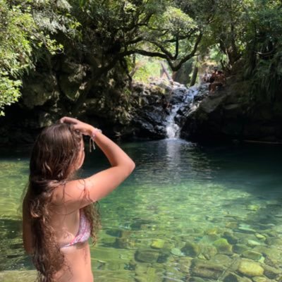 esparguete038's profile picture. 