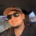 Jesus Boutet (@jeaboutet25) Twitter profile photo Jesus Boutet (@jeaboutet25) Twitter profile photo