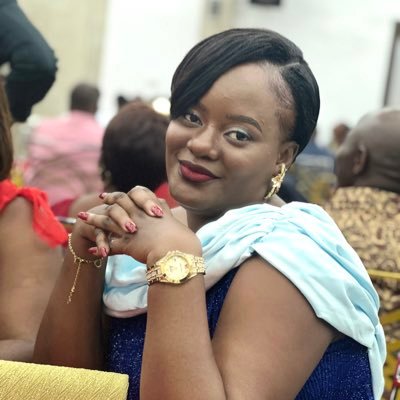 JocalineR's profile picture. #Environnementaliste  #entrepreneur