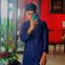 Subroto Das | Capital Market (@subrotocapital) Twitter profile photo Subroto Das | Capital Market (@subrotocapital) Twitter profile photo