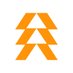 Basic Defense (@basicdefcorp) Twitter profile photo Basic Defense (@basicdefcorp) Twitter profile photo