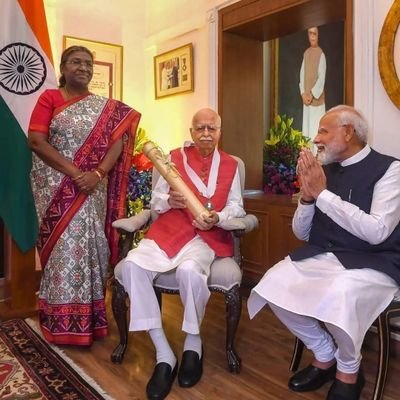 RehanShekh825's profile picture. No