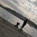 bülent aydoğan (@01318aydogan209) Twitter profile photo bülent aydoğan (@01318aydogan209) Twitter profile photo